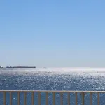 Abbraccia Mare - Attico Panoramico *