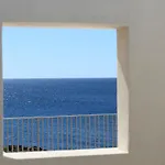 Abbraccia Mare - Attico Panoramico Дом отдыха