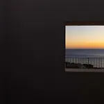 Дом отдыха Abbraccia Mare - Attico Panoramico